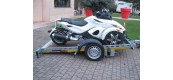 Action Speed