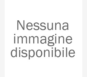 Rimorchio con sponde + sponde grigliate